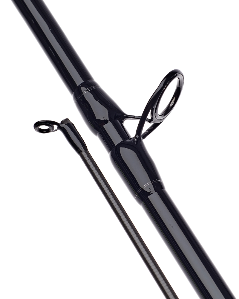 Daiwa Tournament Pro Feeder Rods & Spare Tips BU Model Buy Online Daiwa Tournament Pro Feeder Rods & Spare Tips BU Model Buy Online